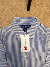 Ralph Lauren